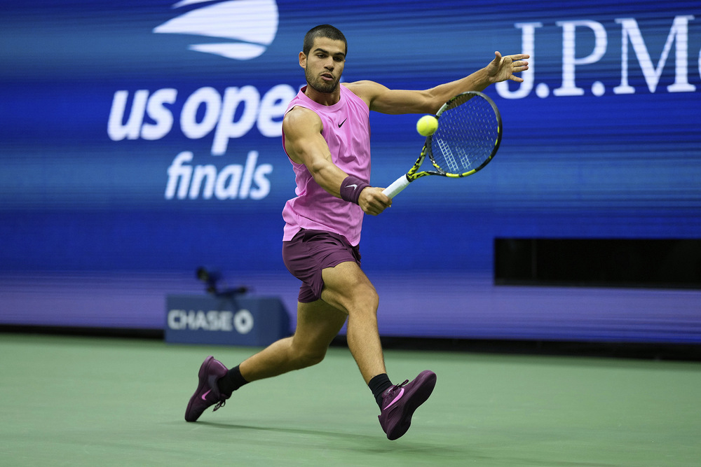 因为在高水 因为在高水