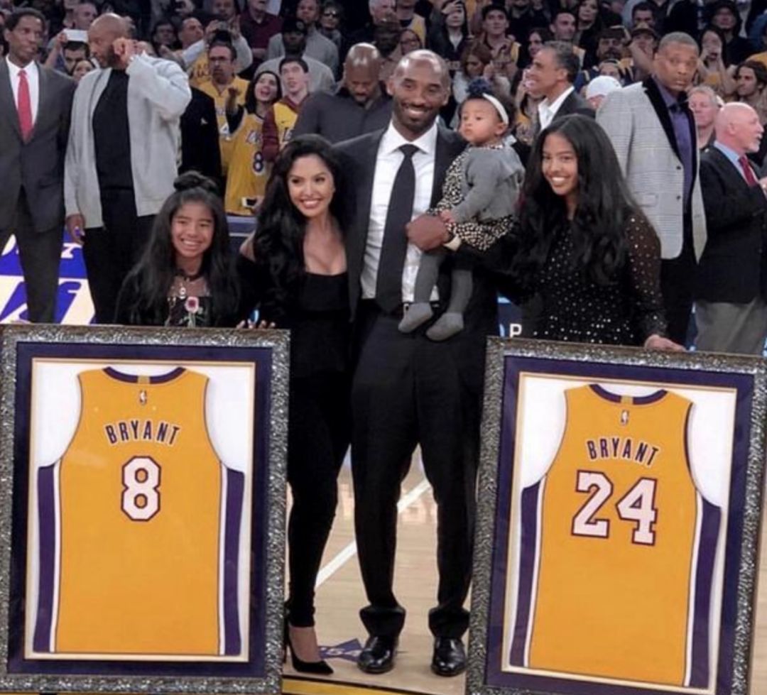 我们需要明 我们需要明