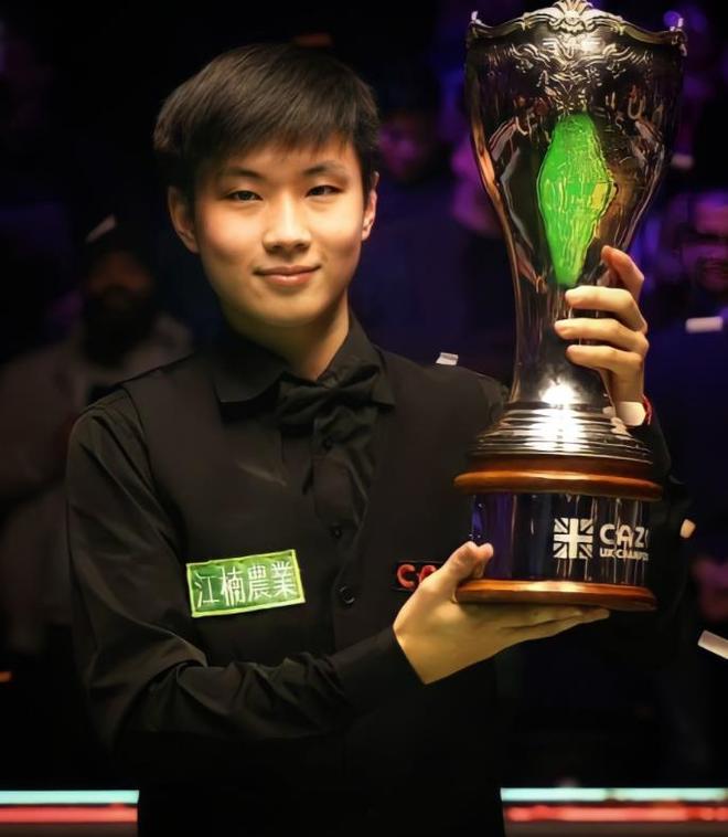 波兰这一 波兰这一