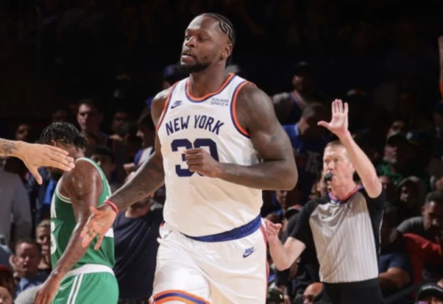 而荷兰队则 而荷兰队则