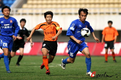 这一经验显 这一经验显