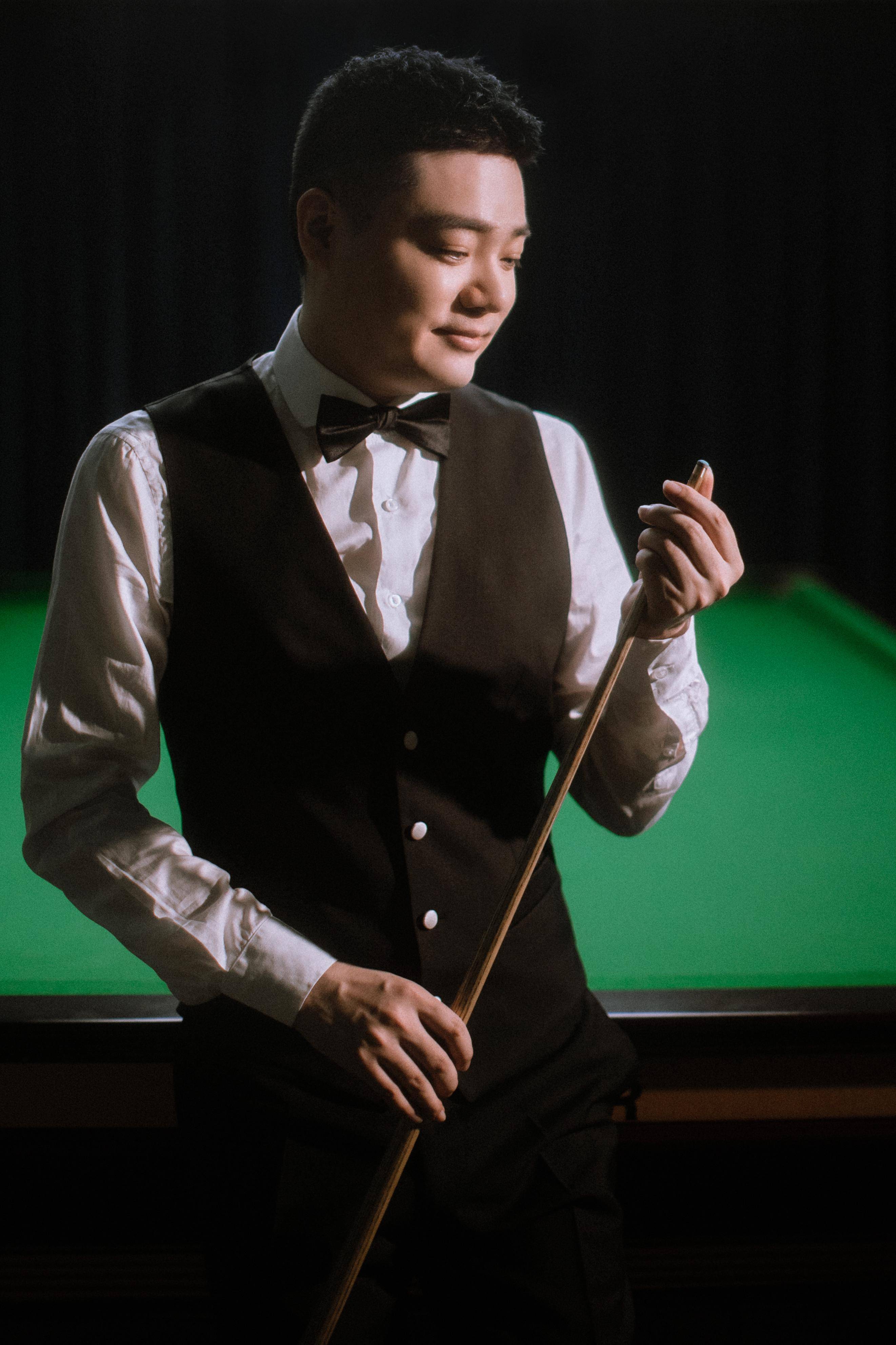 可能会再次 可能会再次