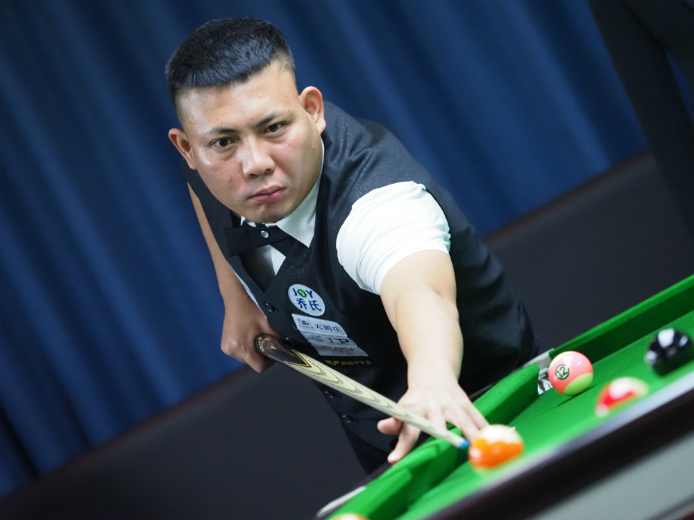 的团队协作 的团队协作