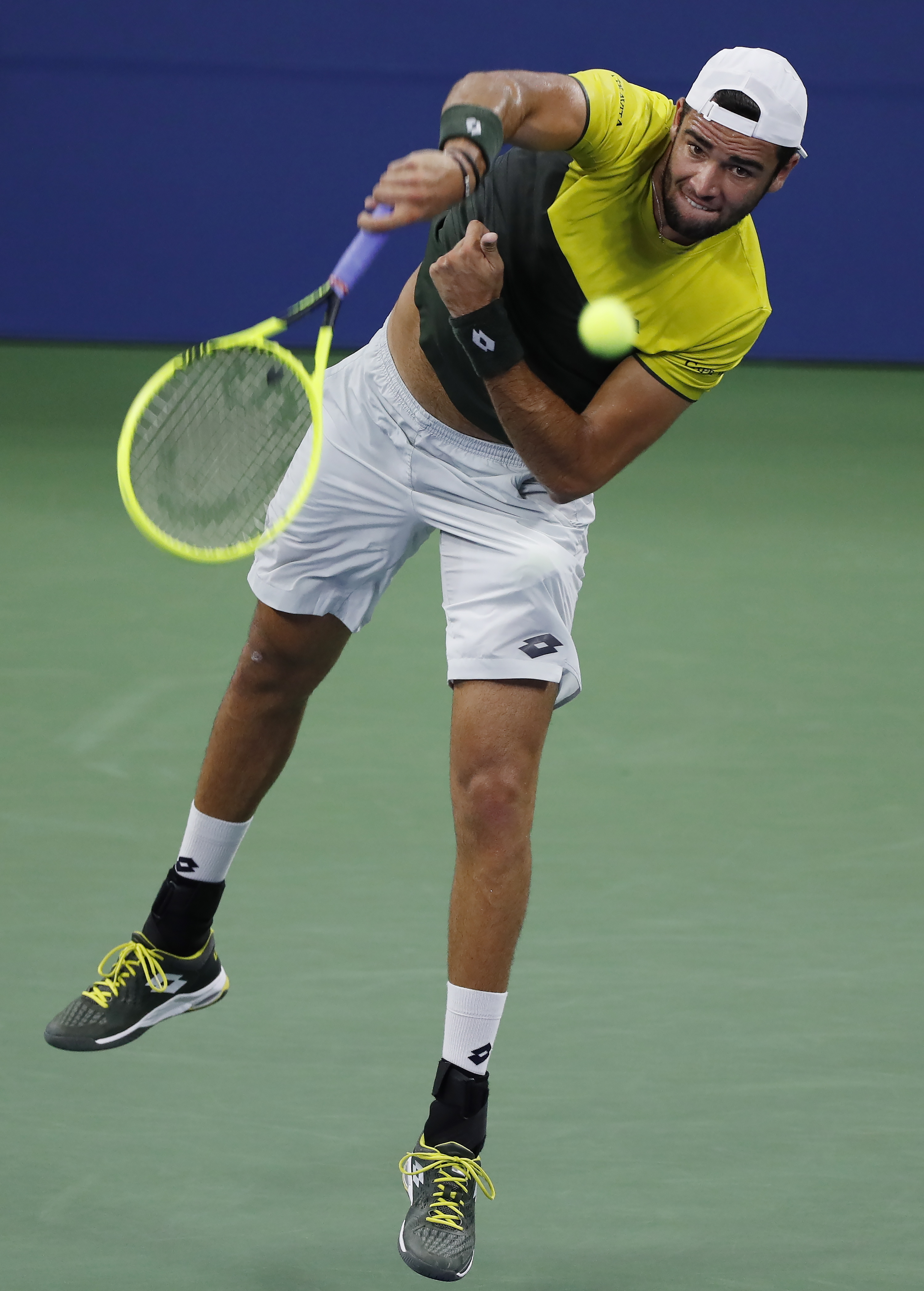 攻防两端的 攻防两端的