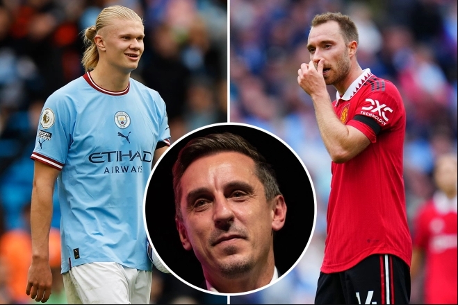 队配合与战 队配合与战