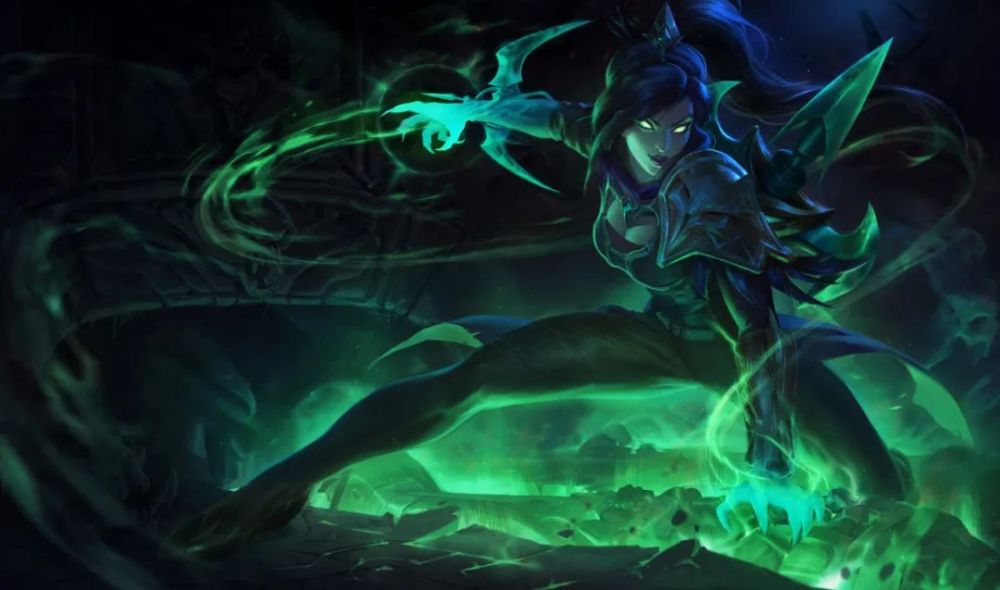 他们依旧难 他们依旧难