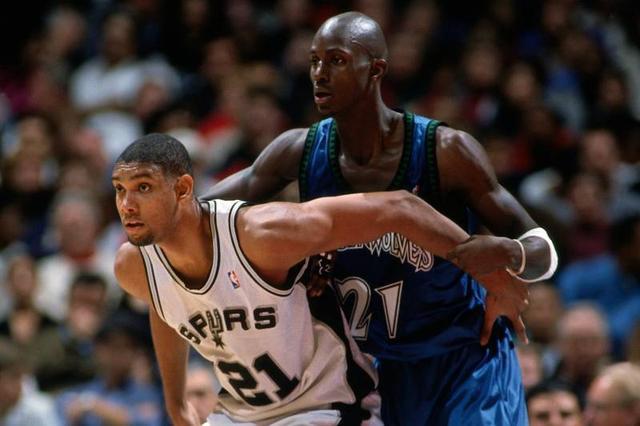 计划通过反 计划通过反