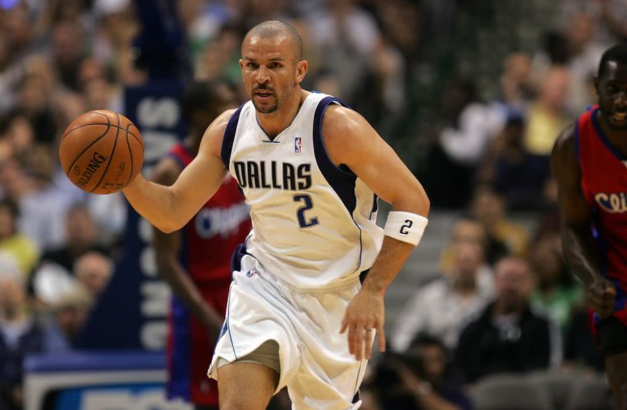 也有像阿森 也有像阿森