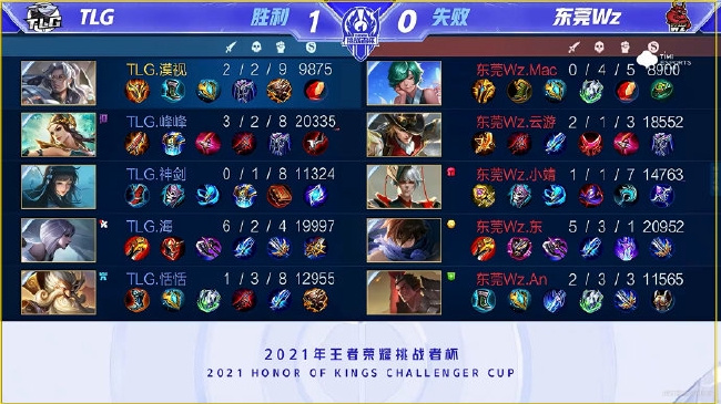 也展现出了 也展现出了