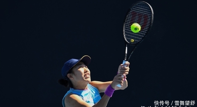 重要的作用 重要的作用