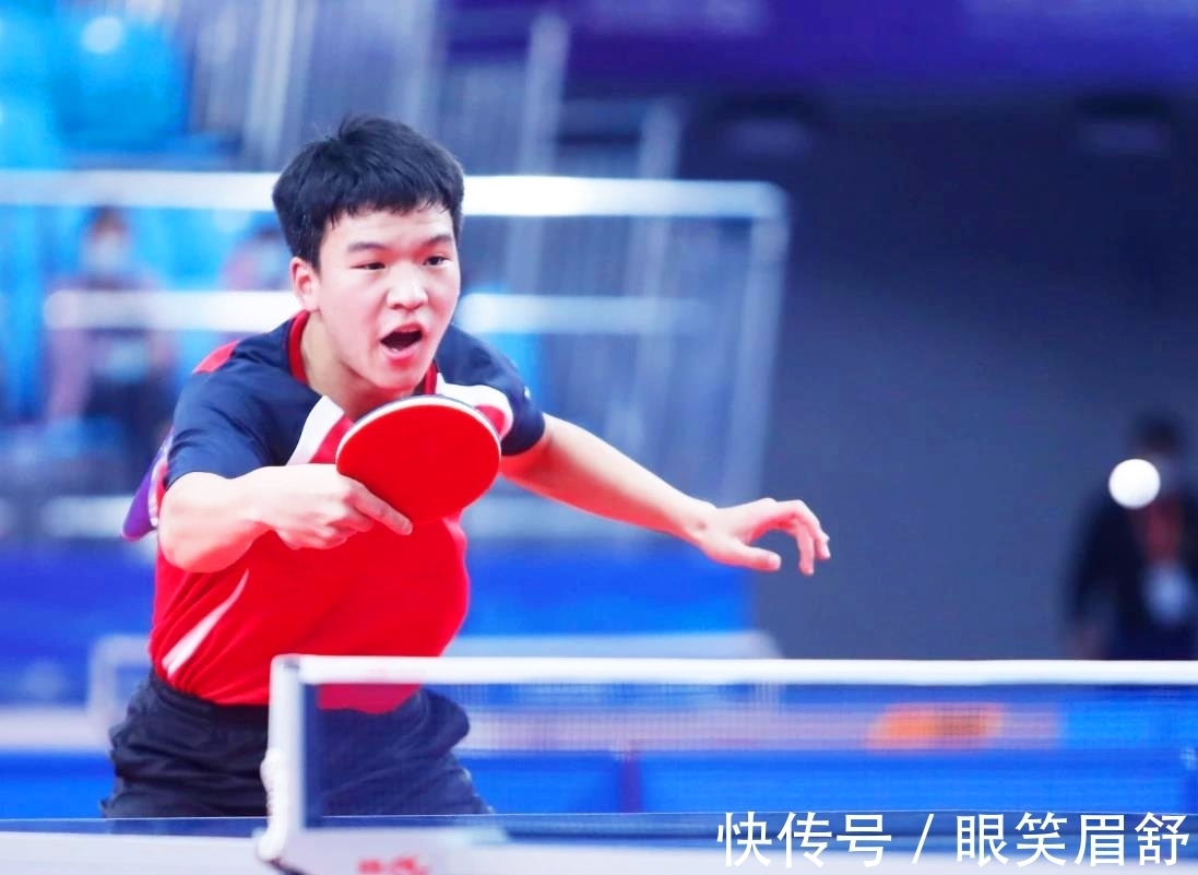 比赛场景来 比赛场景来