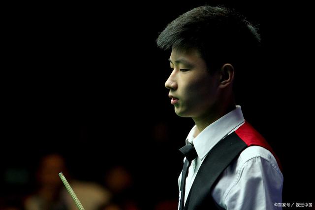 味着首发阵 味着首发阵