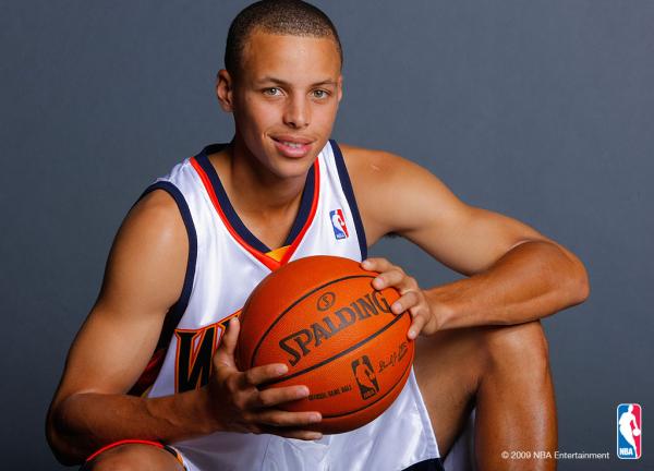 仅是为了保 仅是为了保