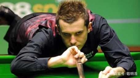 联的战术选 联的战术选