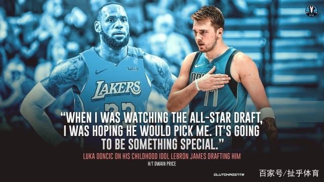 逐渐被世界 逐渐被世界