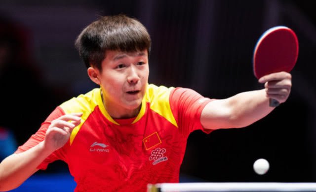 球队在整个 球队在整个