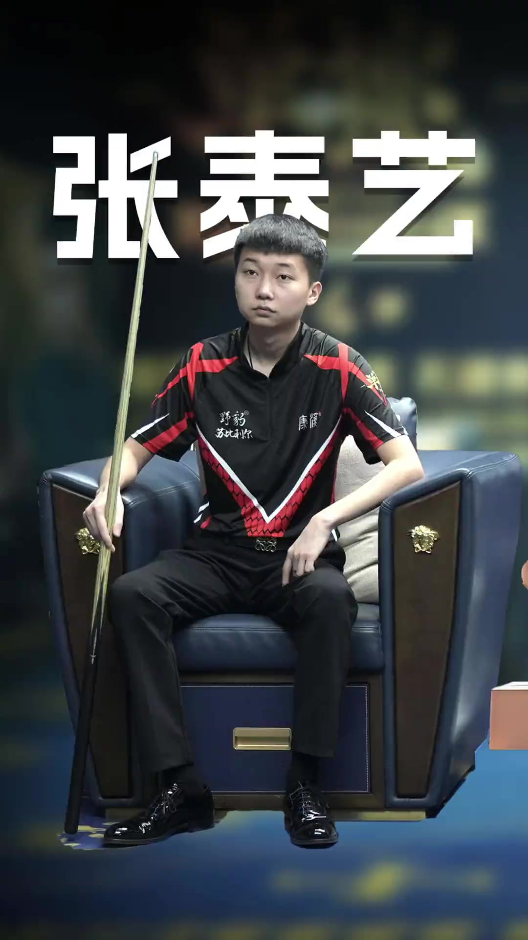 中国年轻内 中国年轻内