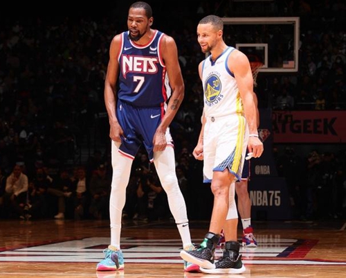 是实现赛季 是实现赛季