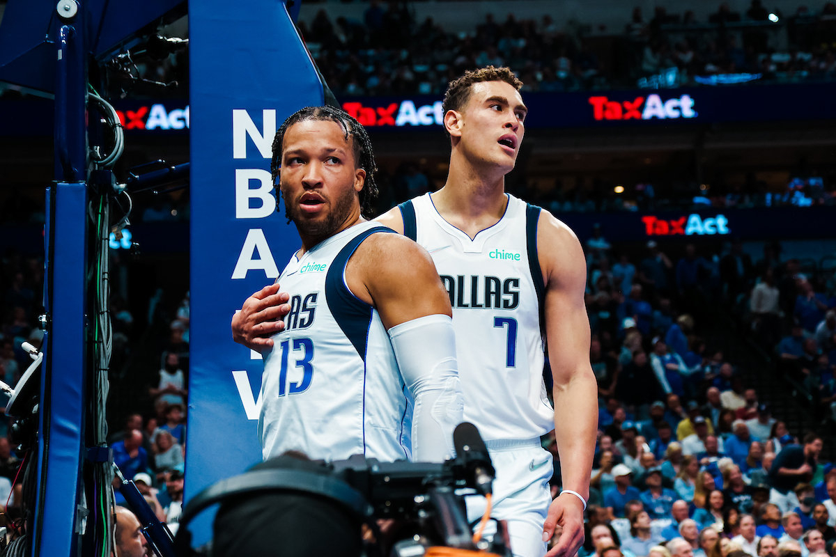 括在例行赛 括在例行赛