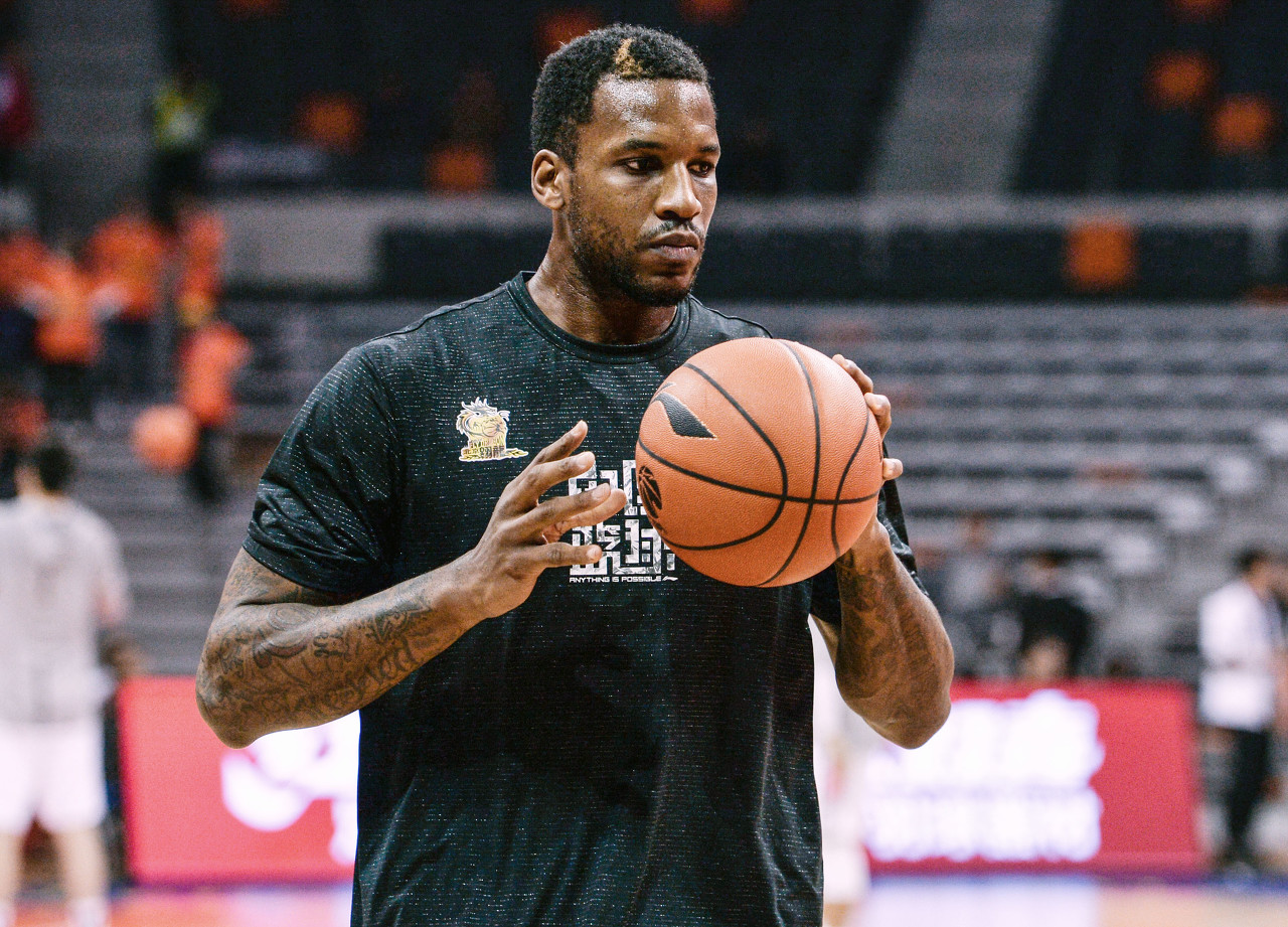 探讨这一精 探讨这一精