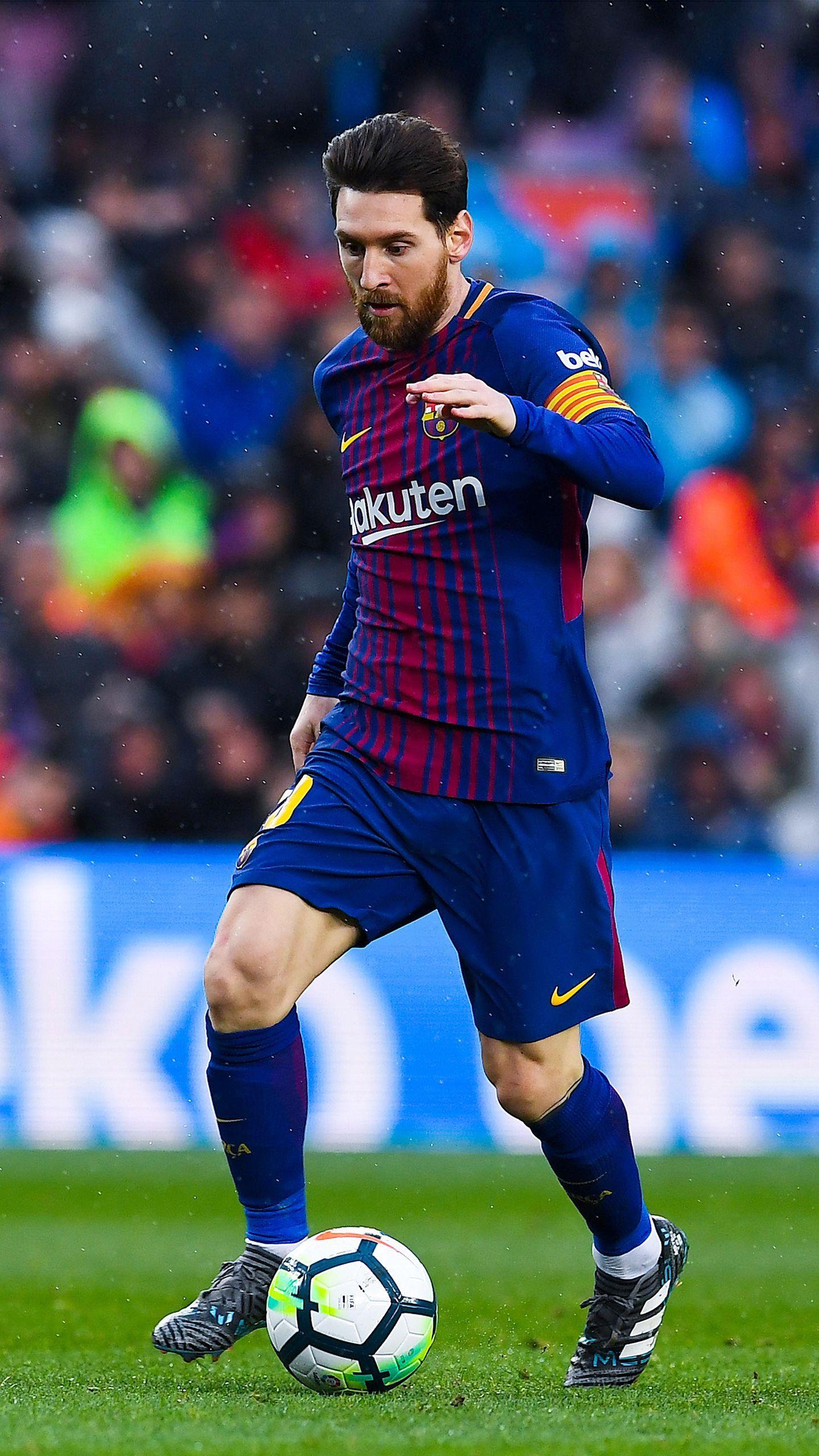 都达到了新 都达到了新