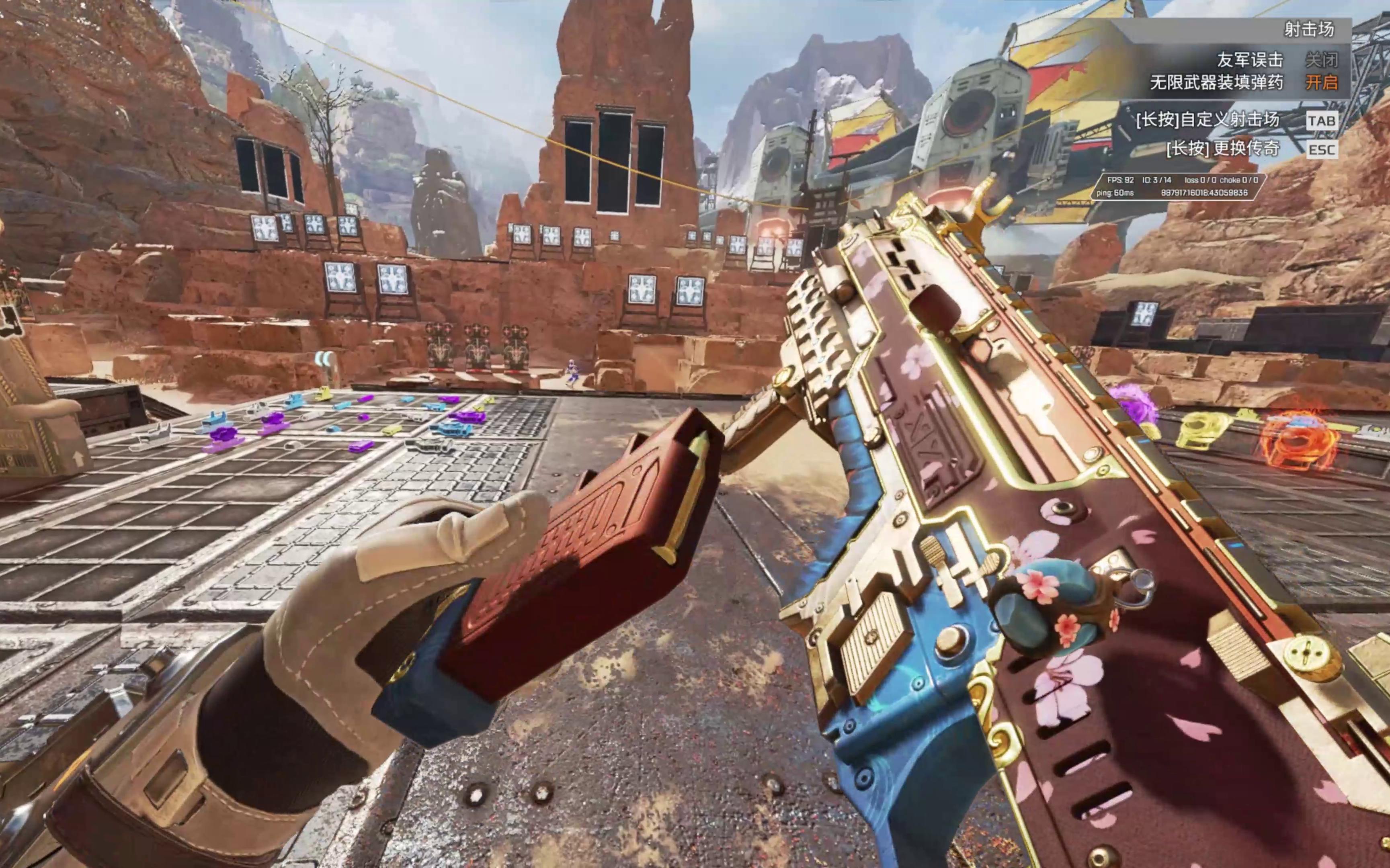 强的斗志 强的斗志