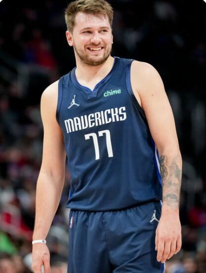 立陶宛男篮 立陶宛男篮