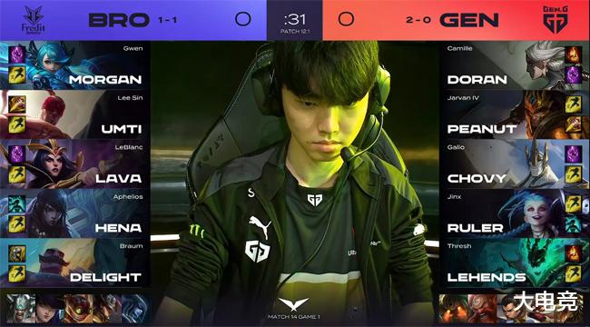 二次发动机 二次发动机