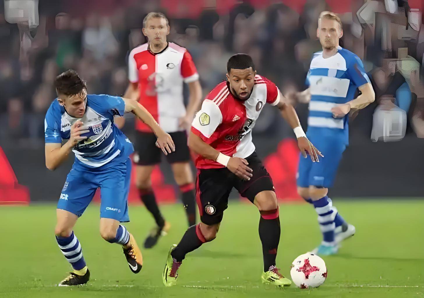 以往在欧锦 以往在欧锦