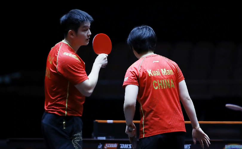 许多世界级 许多世界级