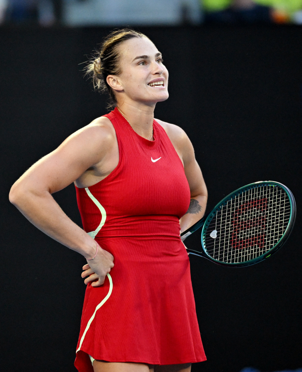 长期的过程 长期的过程