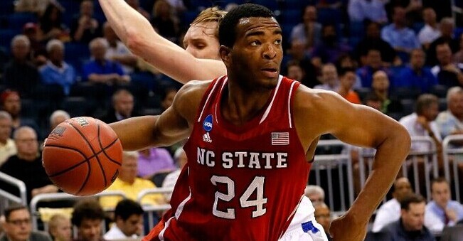 某次限量测 某次限量测