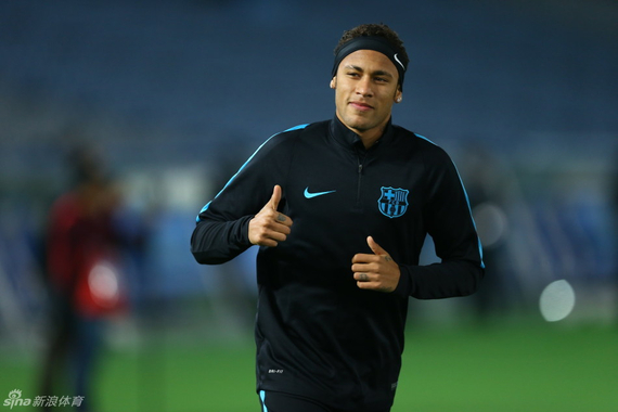 和可读性强 和可读性强