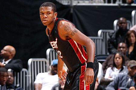 主打团队协 主打团队协