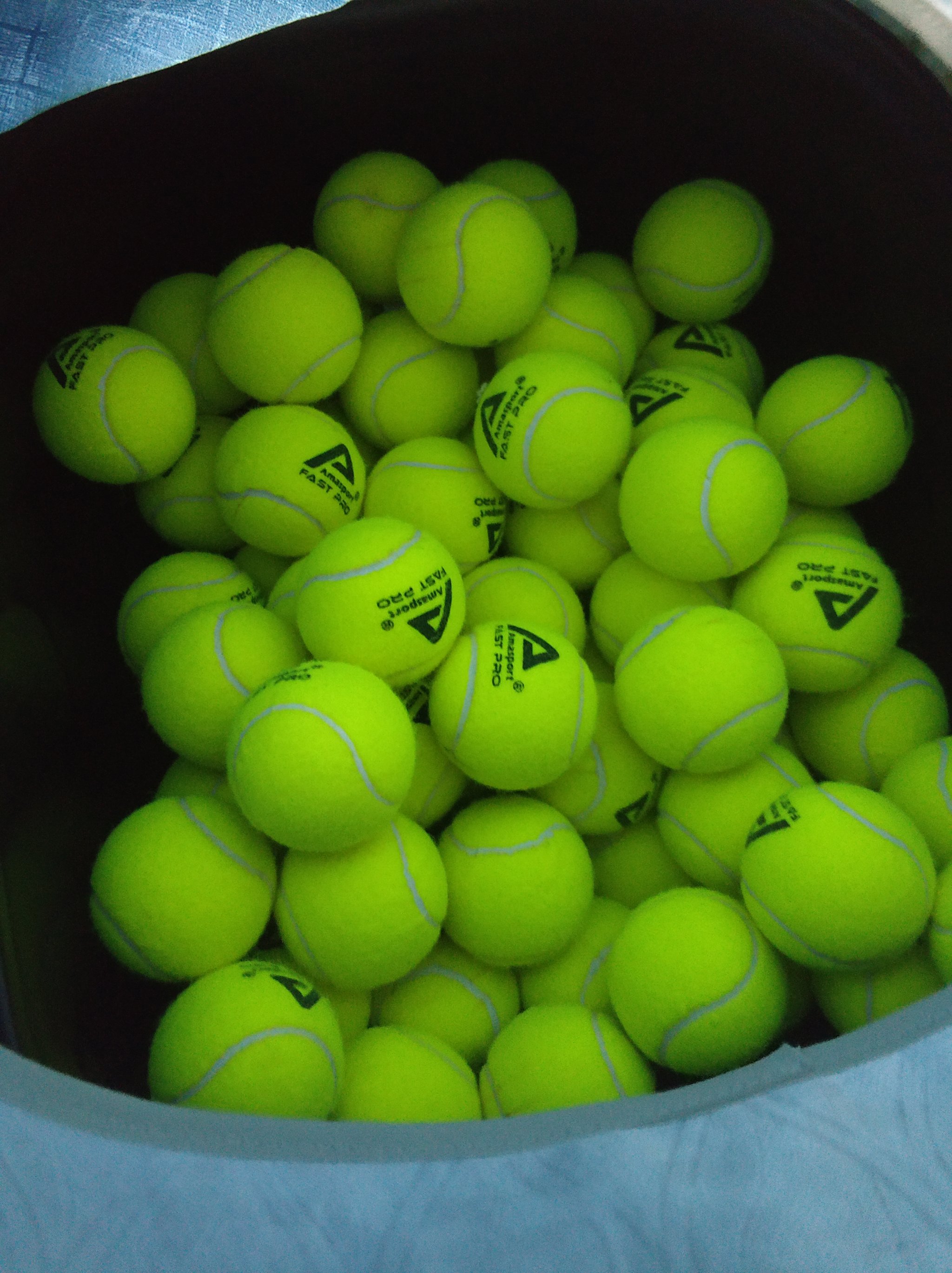 的集火突破 的集火突破