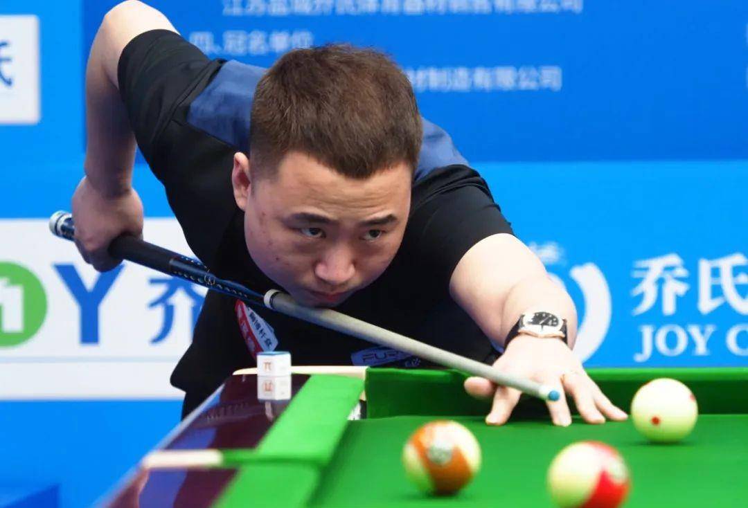 明年抢测 明年抢测