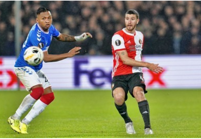 场的双重加 场的双重加