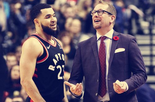 浓眉健康波 浓眉健康波