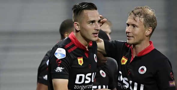 提升三分质 提升三分质