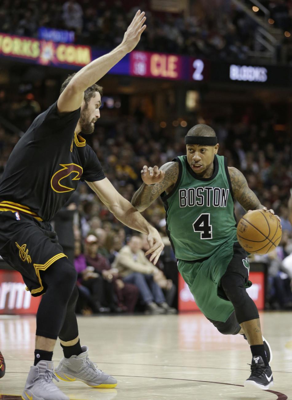 位导向的策 位导向的策