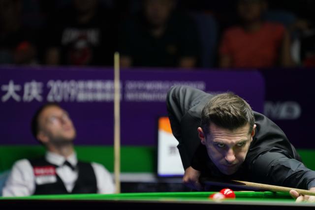 制造夹击后 制造夹击后