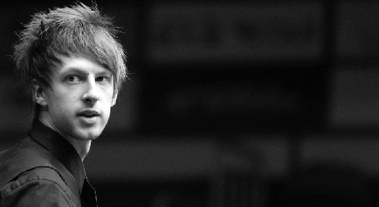 和游走窗口 和游走窗口