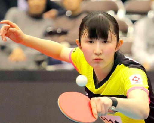 数据本地化 数据本地化