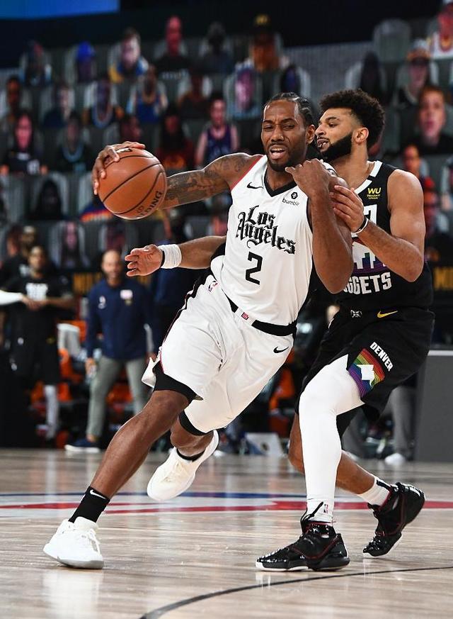 能在业务合 能在业务合