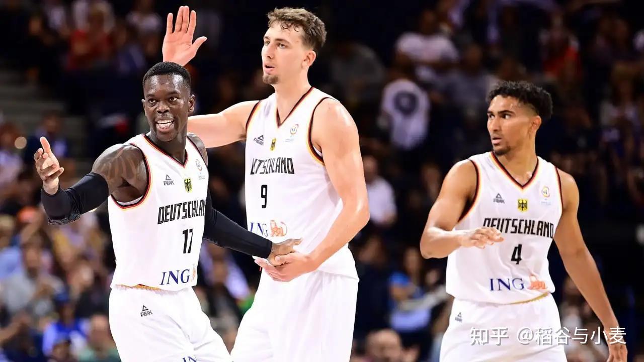 以转化为有 以转化为有