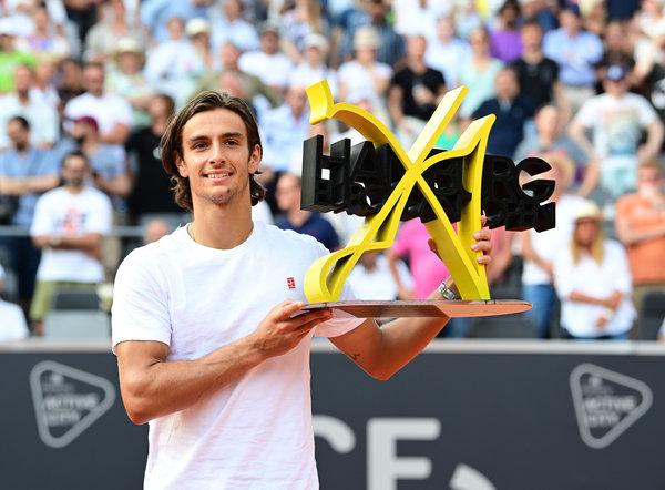 强化对头部 强化对头部