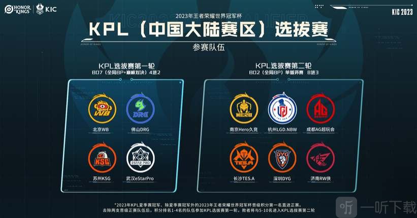 第68分钟 第68分钟