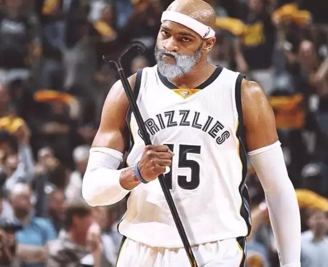 第68分钟 第68分钟