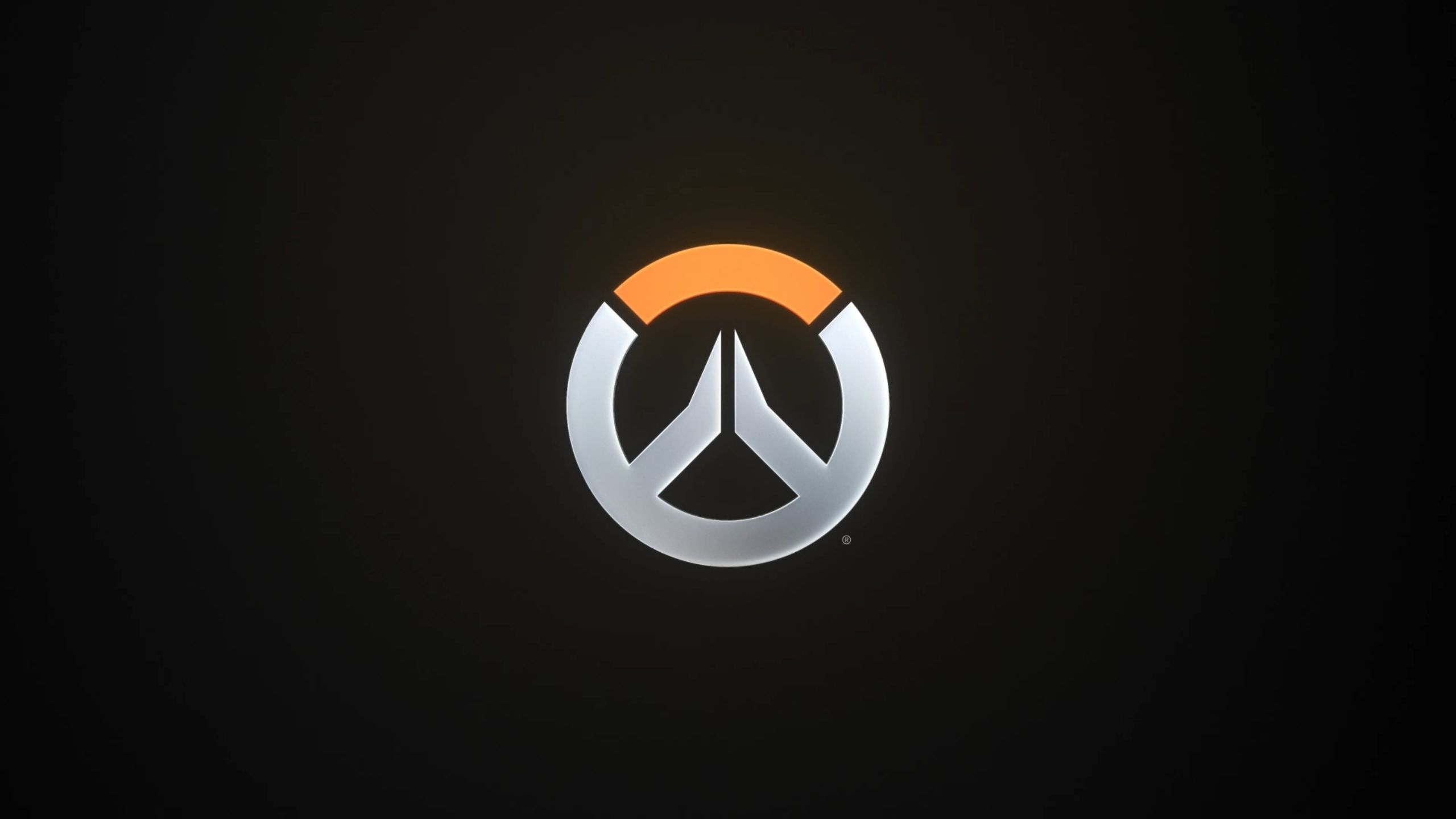 古神话与多 古神话与多