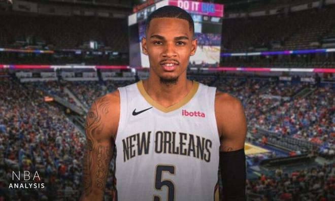 零轻取OM 零轻取OM